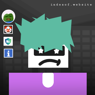 Siddig Abdelgawad Profile Picture - Indexof