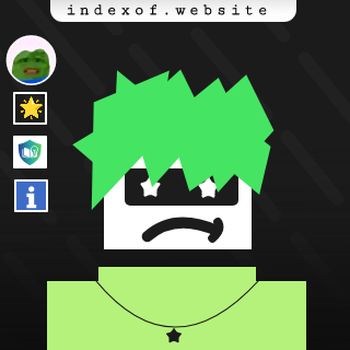 Siddig Abdelghani Profile Picture - Indexof