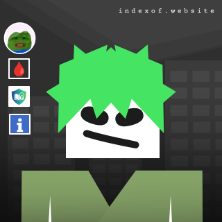 Siddig Abdellatif Profile Picture - Indexof