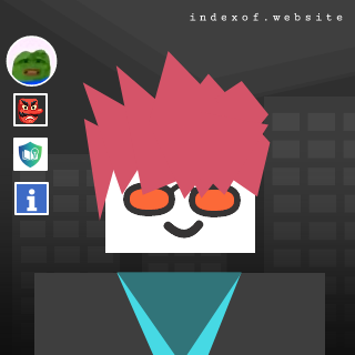 Siddig El-Zubair Profile Picture