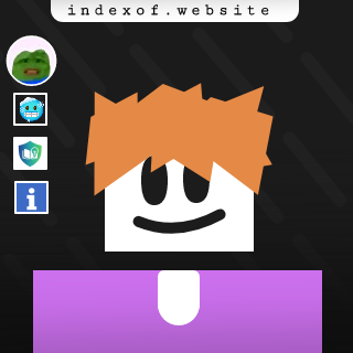 Siddig Gibril Profile Picture - Indexof