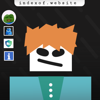 Siddig Kamil Profile Picture - Indexof