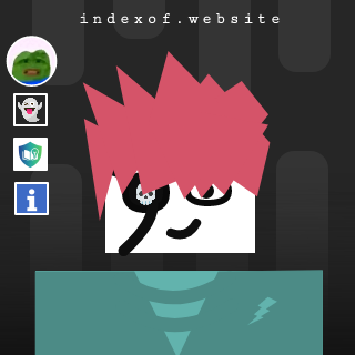 Siddig Khairy Profile Picture