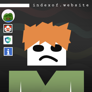 Siddig Lotfy Profile Picture - Indexof