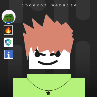 Siddig Nasr Profile Picture