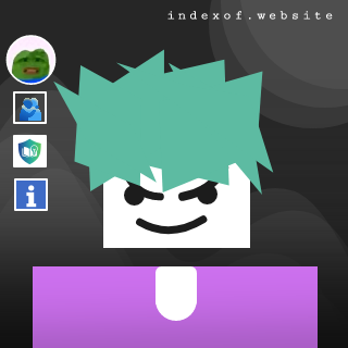 Siddig Satti Profile Picture - Indexof