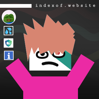 Siddig Tali Profile Picture