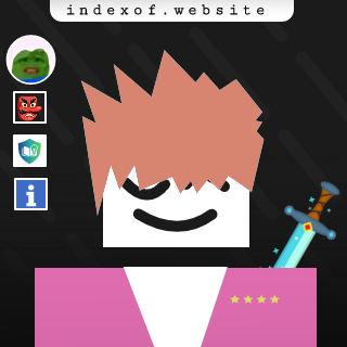 Siddig Wanni Profile Picture