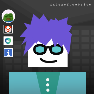 Siem Hendriks Profile Picture - Indexof