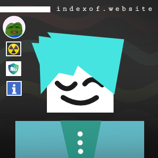 Siem Janssen Profile Picture - Indexof