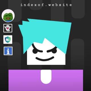 Siem van der Spek Profile Picture