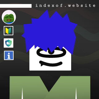 Sienna Edwards Profile Picture - Indexof