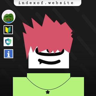 Sienna Hawke Profile Picture - Indexof