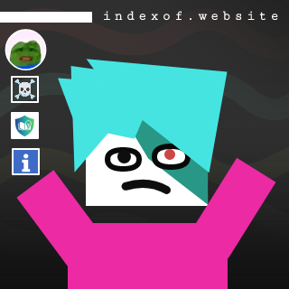 Sienna Irwin Profile Picture - Indexof