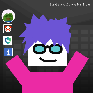 Sienna Kwong Profile Picture - Indexof