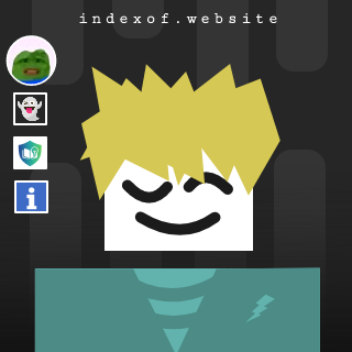 Sienna Mitchell Profile Picture - Indexof