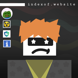 Sienna Papadopoulos Profile Picture - Indexof