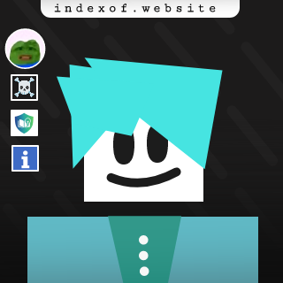 Sienna Ryan Profile Picture - Indexof