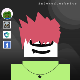 Sienna White Profile Picture - Indexof