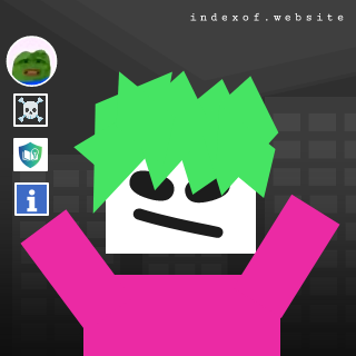 Sienna Wilson Profile Picture - Indexof