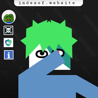 Sigge Eliasson Profile Picture