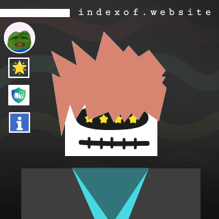 Sigge Gullberg Profile Picture - Indexof