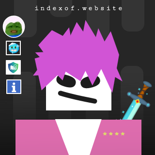 Sigge Jernberg Profile Picture