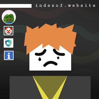 Sigge Lofstrom Profile Picture - Indexof