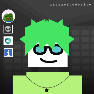 Sigge Lundstrom Profile Picture