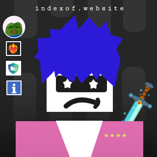 Sigge Martensson Profile Picture