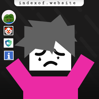 Sigit Budiman Profile Picture - Indexof