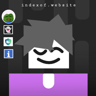 Sigit Hamzah Profile Picture