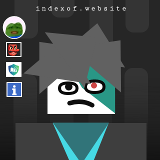 Sigit Maulana Profile Picture - Indexof