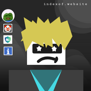 Sigit Nasution Profile Picture