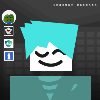 Sigit Pahlevi Profile Picture - Indexof