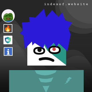 Sigit Sitorus Profile Picture - Indexof