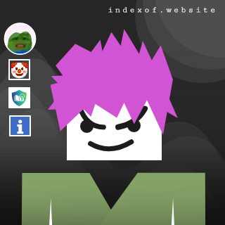 Signe Aman Profile Picture