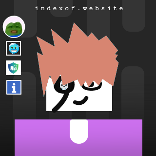 Signe Englund Profile Picture