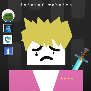 Signe Lindqvist Profile Picture