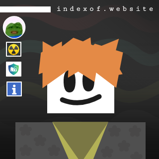 Signe Wallberg Profile Picture