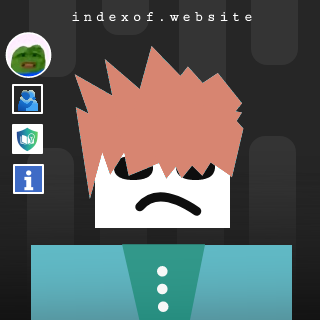 Sigrid Borg Profile Picture - Indexof