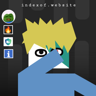 Sigrid Johansen Profile Picture