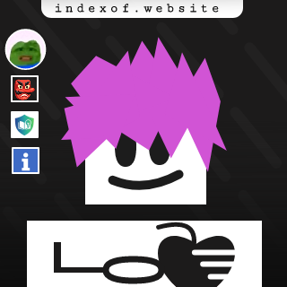 Sigrid Lykke Profile Picture - Indexof