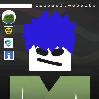 Sigridur Tomasson Profile Picture - Indexof