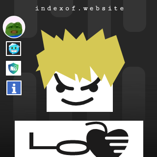 Sigrun Arnasson Profile Picture - Indexof