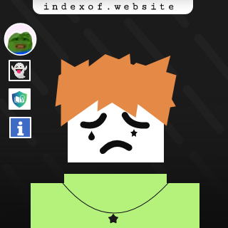 Sigrun Benediktsdottir Profile Picture - Indexof