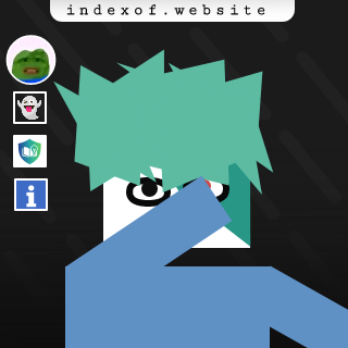 Sigrun Einarsdottir Profile Picture - Indexof