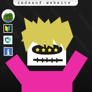 Sigrun Einarsson Profile Picture - Indexof