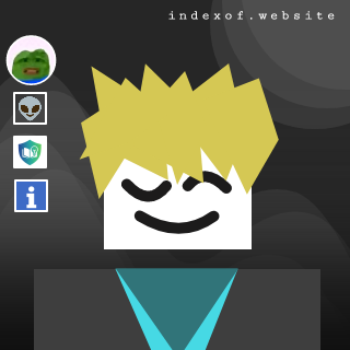 Sigrun Gudmundsdottir Profile Picture - Indexof