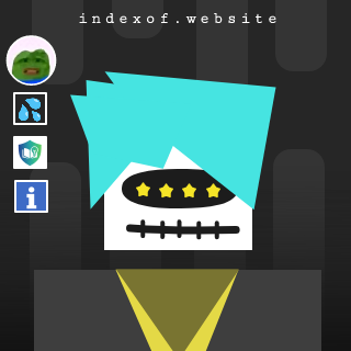 Sigrun Hjartarson Profile Picture - Indexof